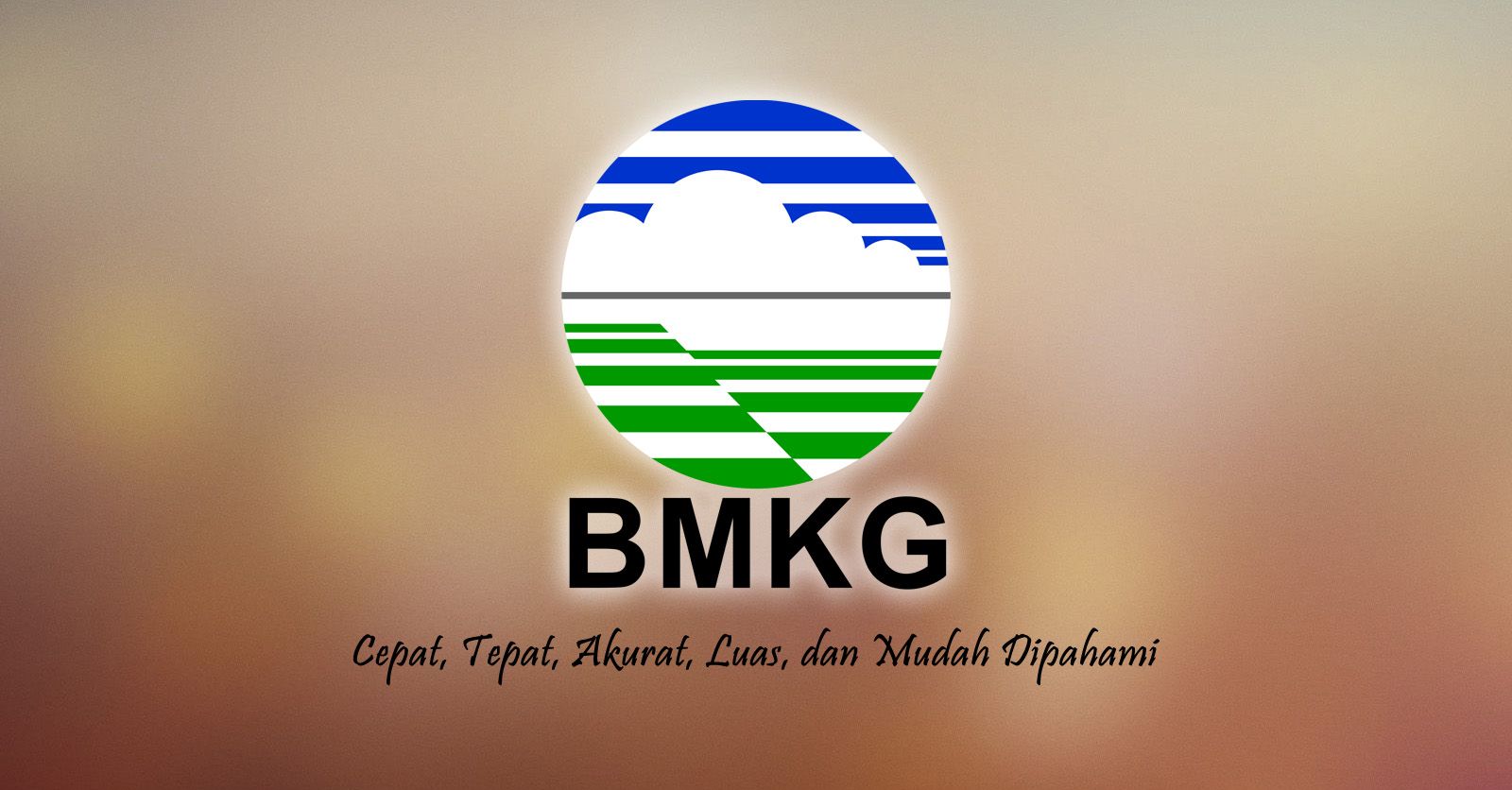 BMKG Sulawesi Utara